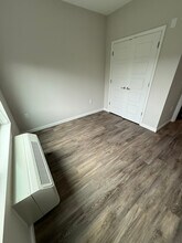 317 Lake St in Newark, NJ - Building Photo - Building Photo
