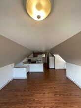 431 Forest Ave in Pittsburgh, PA - Building Photo - Building Photo