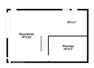 331 Brookside Ct in Kernersville, NC - Building Photo - Building Photo