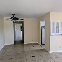 property at 40 Windsor B