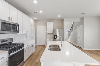 510 Clover Crk Dr in McKinney, TX - Building Photo - Building Photo