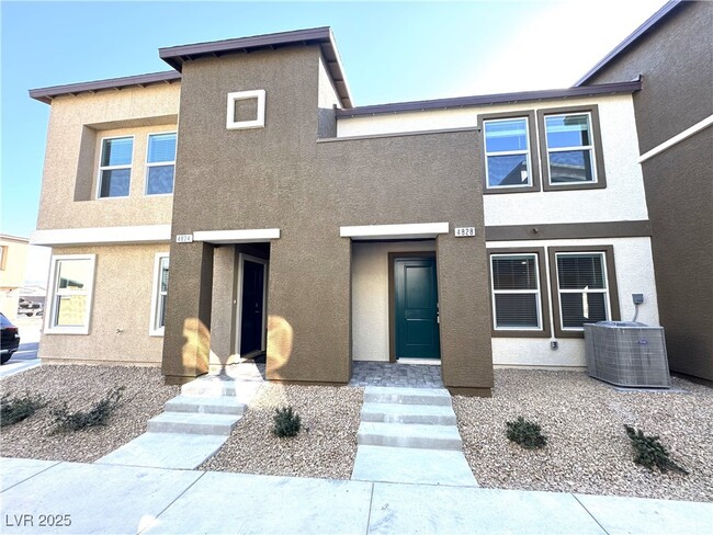 4828 Ava Ridge Ave in Enterprise, NV - Building Photo - Building Photo