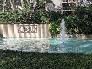 2413 Bayshore Blvd in Tampa, FL - Building Photo - Building Photo