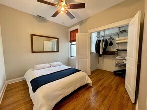 3708 W Wrightwood Ave in Chicago, IL - Building Photo - Building Photo