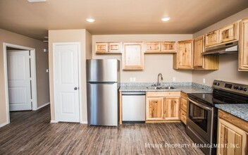 2417 N Ave O in Lubbock, TX - Building Photo - Building Photo