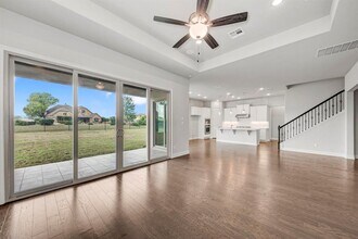 1813 Mazarro Dr in Leander, TX - Building Photo - Building Photo