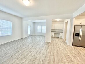 133 Lorcan Ln in Statesville, NC - Building Photo - Building Photo