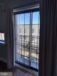 1731 E Passyunk Ave photo'