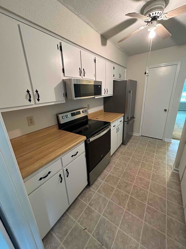 1007 Hunters Trce in Mount Pleasant, SC - Building Photo - Building Photo
