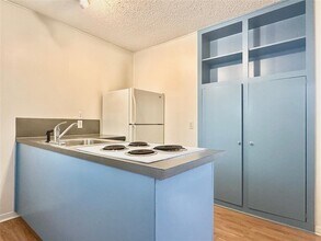 2721 Hemphill Park in Austin, TX - Building Photo - Building Photo