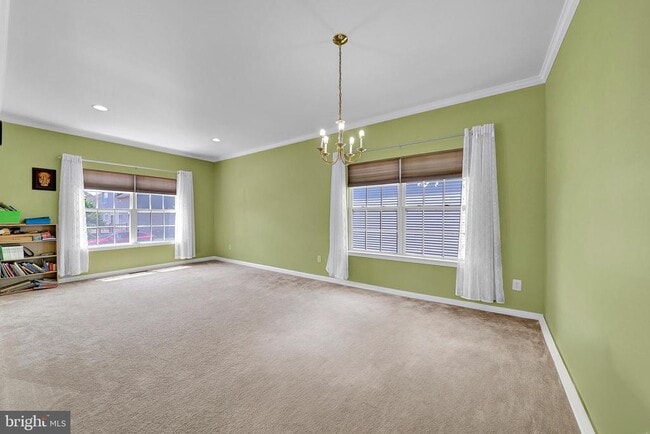3 Schenck Ln in Franklin Township, NJ - Building Photo - Building Photo