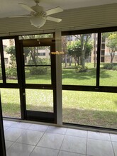 4760 Lucerne Lakes Blvd W in Greenacres, FL - Building Photo - Building Photo
