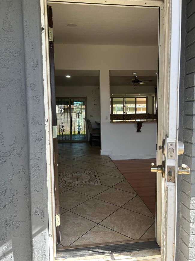 6916 W Georgia Ave in Glendale, AZ - Building Photo - Building Photo