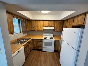 1305 Palmer House Ct in Columbus, OH - Building Photo - Building Photo