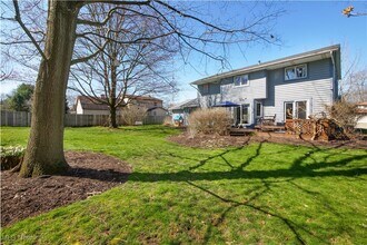 5162 Johnnycake NE Rdg in Canton, OH - Building Photo - Building Photo