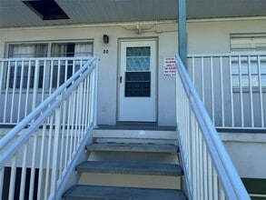 5267 81st St N in St. Petersburg, FL - Building Photo - Building Photo