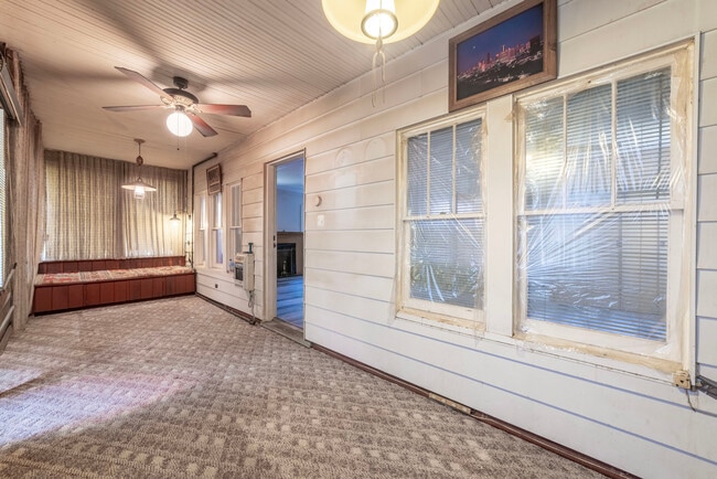 509 Hobart St in Michigan City, IN - Building Photo - Building Photo