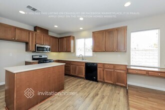 34693 Yarrow Ct in Winchester, CA - Building Photo - Building Photo