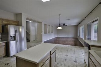 75 W Calle Bayeta in Sahuarita, AZ - Building Photo - Building Photo