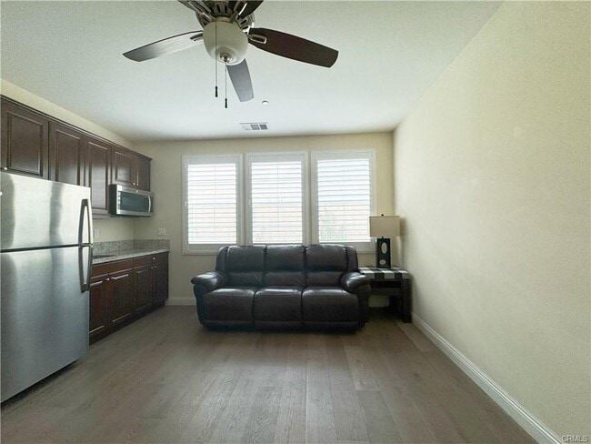 property at 123 Prospect