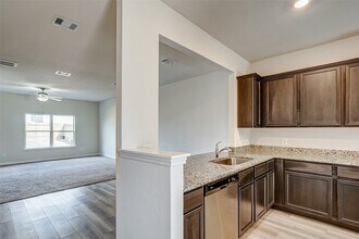 20618 Bauer Gulch Dr in Hockley, TX - Building Photo - Building Photo