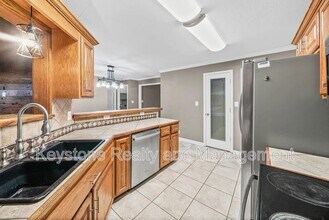 1362 Archer Pl in Clarksville, TN - Building Photo - Building Photo