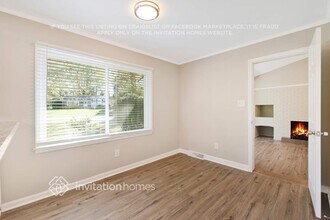 3910 Allwood Dr in Charlotte, NC - Building Photo - Building Photo