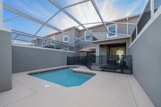 1248 Challenge Dr in Davenport, FL - Building Photo - Building Photo