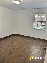 13241 SW 114th Terrace in Miami, FL - Building Photo - Building Photo