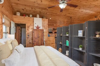 297 Co Rd 714 in Valley Head, AL - Building Photo - Building Photo