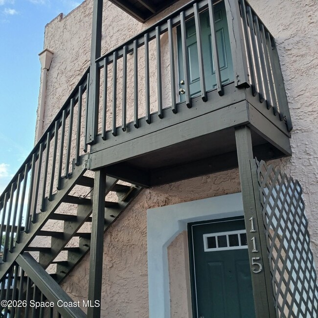 property at 115 Peachtree St