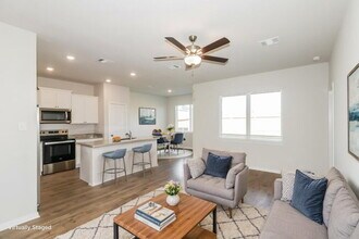 7534 Tipton Meadow Way in Richmond, TX - Building Photo - Building Photo