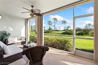 20301 Calice Ct in Estero, FL - Building Photo - Building Photo