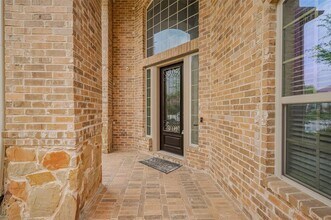 17019 Mahogany Trace Ln in Richmond, TX - Building Photo - Building Photo