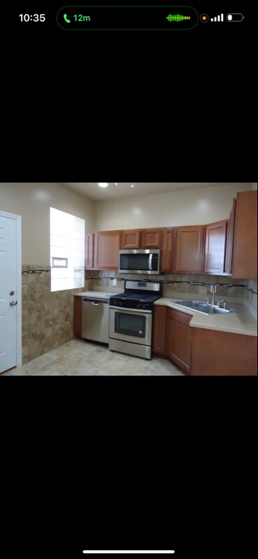 6108 S Rhodes Ave in Chicago, IL - Building Photo - Building Photo