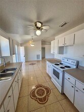 16 Pecan Run Dr in Ocala, FL - Building Photo - Building Photo