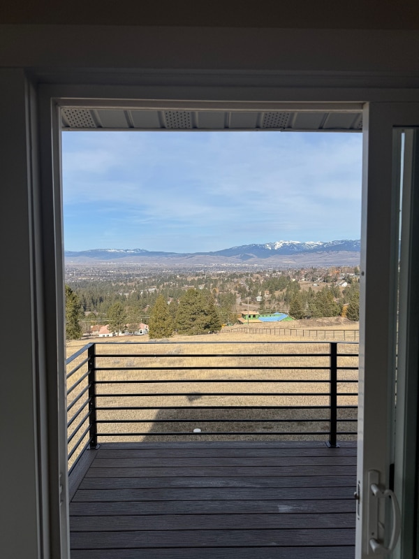 2900 Loraine Dr in Missoula, MT - Building Photo - Building Photo