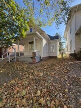 1347 E Prairie Ave in Decatur, IL - Building Photo - Building Photo