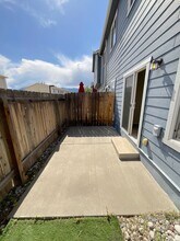 4787 Painted Sky View in Colorado Springs, CO - Foto de edificio - Building Photo