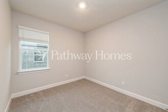 628 Brookside Dr in Anna, TX - Building Photo - Building Photo