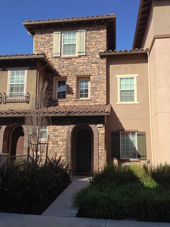 34184 Via Lucca Rentals in Fremont, CA