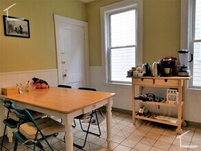 116 Browne St in Brookline, MA - Building Photo - Building Photo