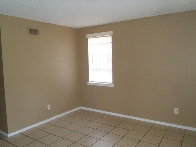 property at 4445 Medley Ln