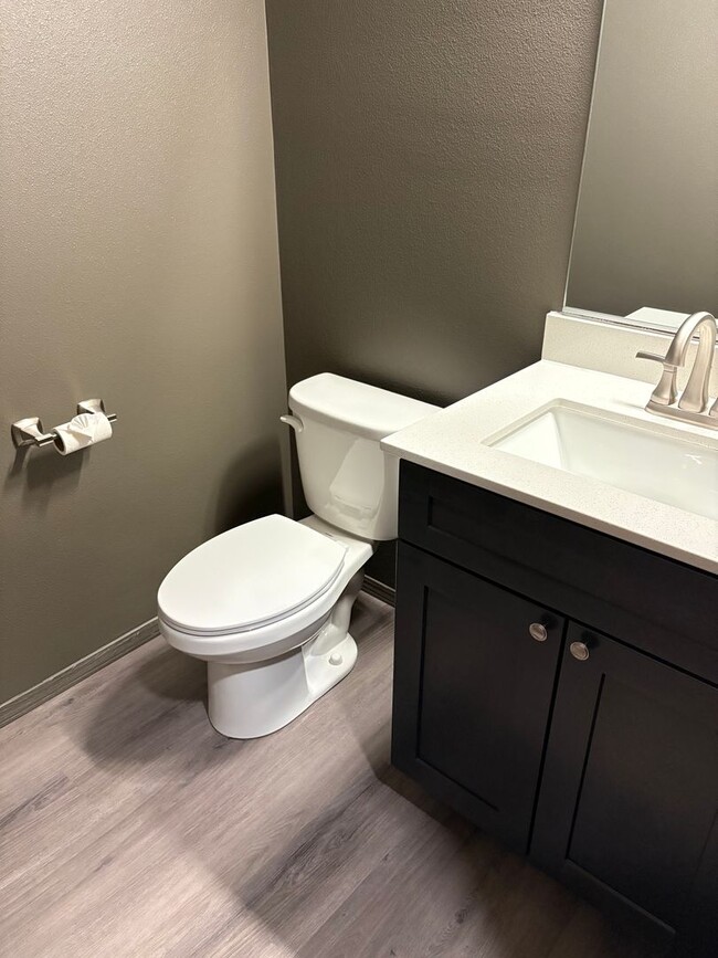 14312 E 13th Ave in Spokane Valley, WA - Building Photo - Building Photo