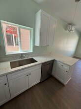 4144 Avalon St in Eugene, OR - Building Photo - Building Photo