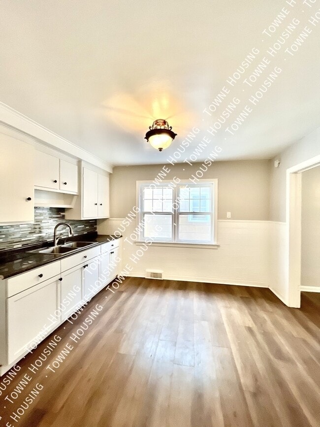 554 26th St in Niagara Falls, NY - Building Photo - Building Photo