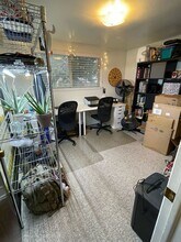 65 E 100 N in Orem, UT - Building Photo - Building Photo