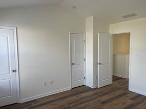 130 Lexington Pl in Dover, DE - Building Photo - Building Photo