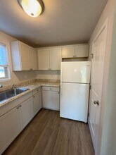 2319 Wilson Ave in Bellingham, WA - Building Photo - Building Photo