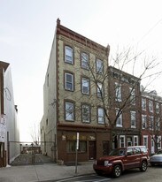 765 S Front St Apartamentos